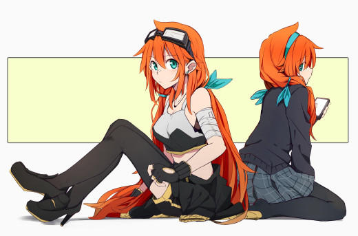 1183125 (a): :3263x2149